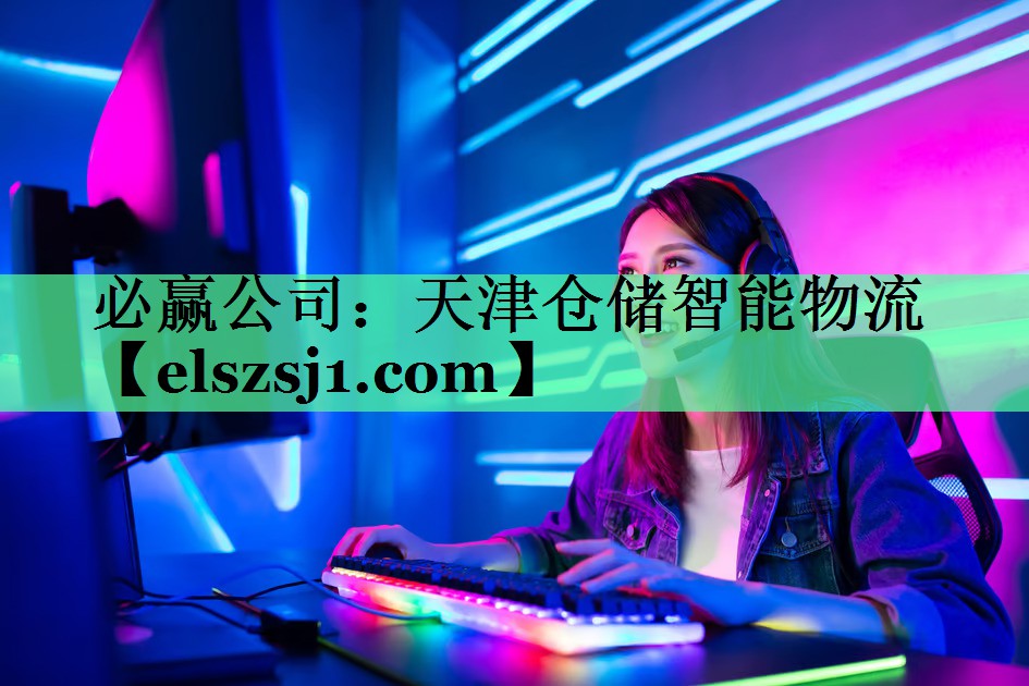 天津仓储智能物流 天津仓储智能物流