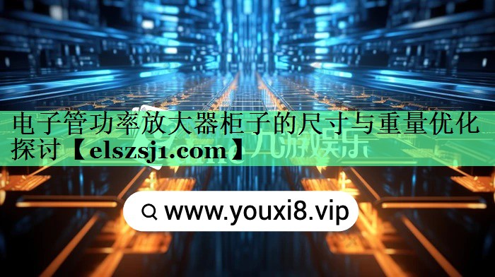 电子管功率放大器柜子的尺寸与重量优化探讨 电子管功率放大器柜子的尺寸与重量优化探讨