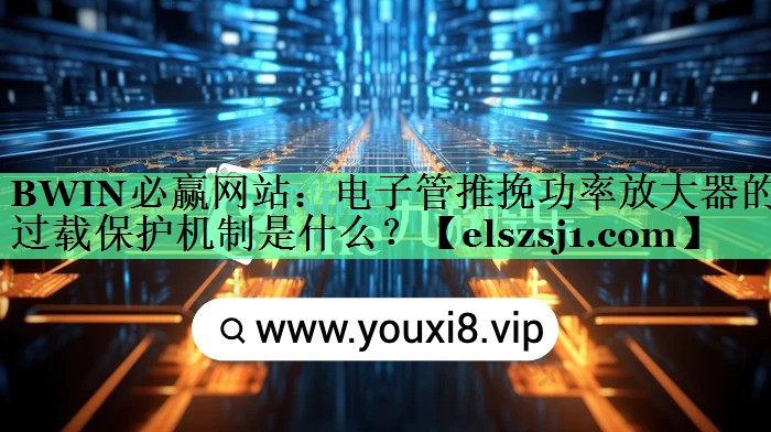 电子管推挽功率放大器的过载保护机制是什么? 电子管推挽功率放大器的过载保护机制是什么?
