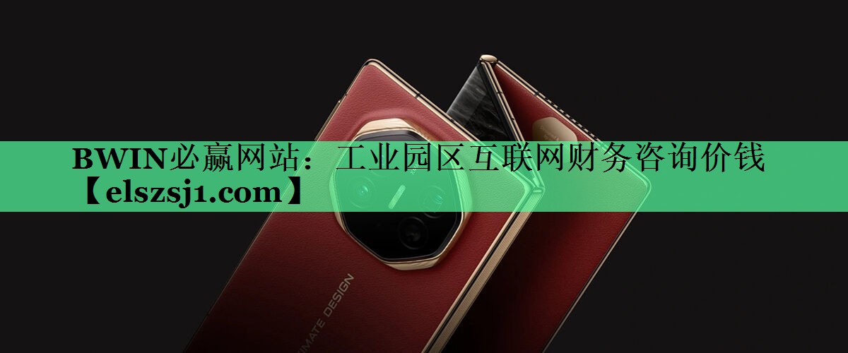 工业园区互联网财务咨询价钱 工业园区互联网财务咨询价钱